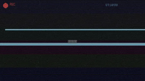胡同里的故事 - 毕比琼斯 人文纪实